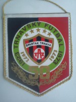 /album/trnava-spartak/trnava-spartak-50-13-b-jpg/